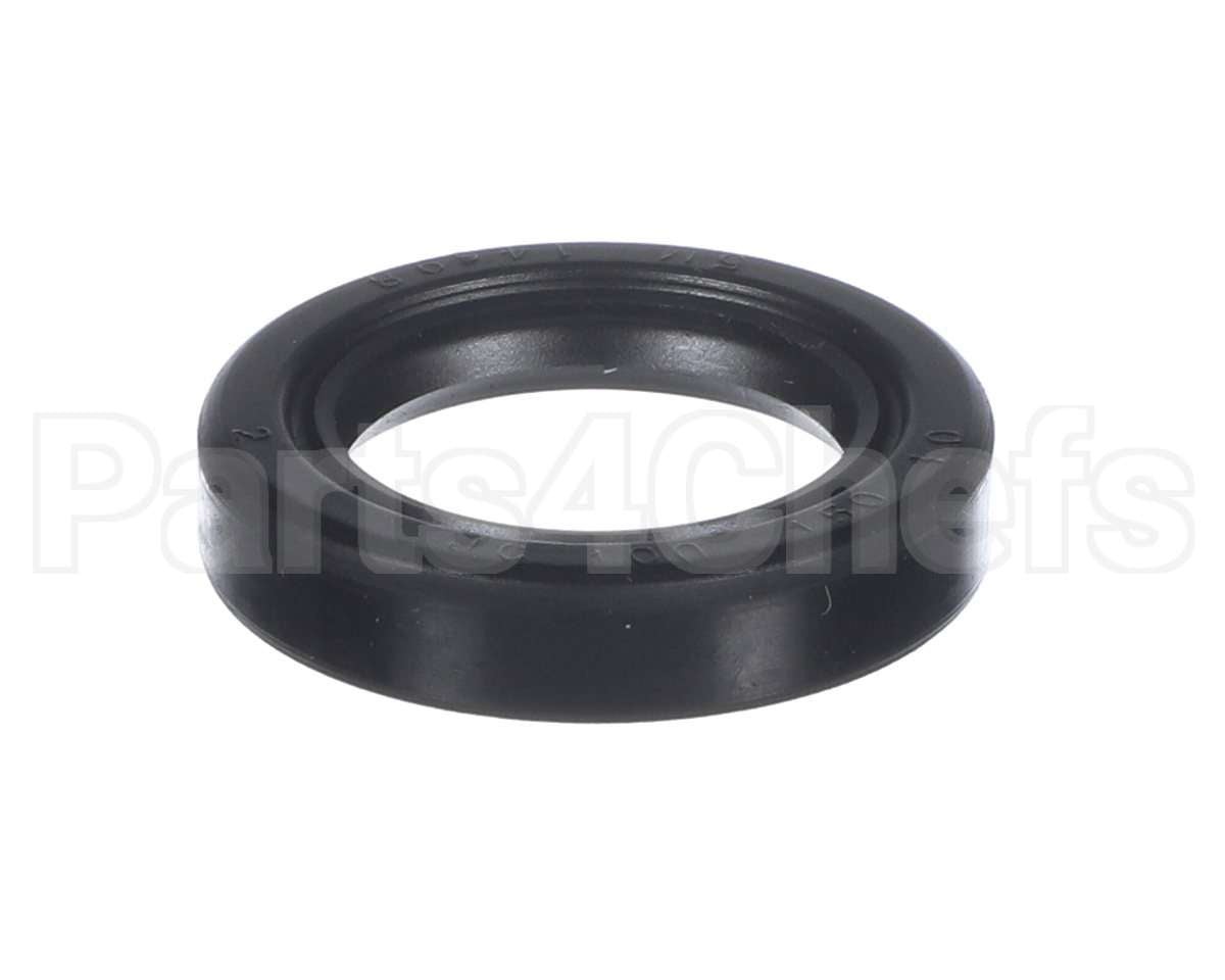 00-938735 Hobart Seal, Knife Shaft (Pulley End)