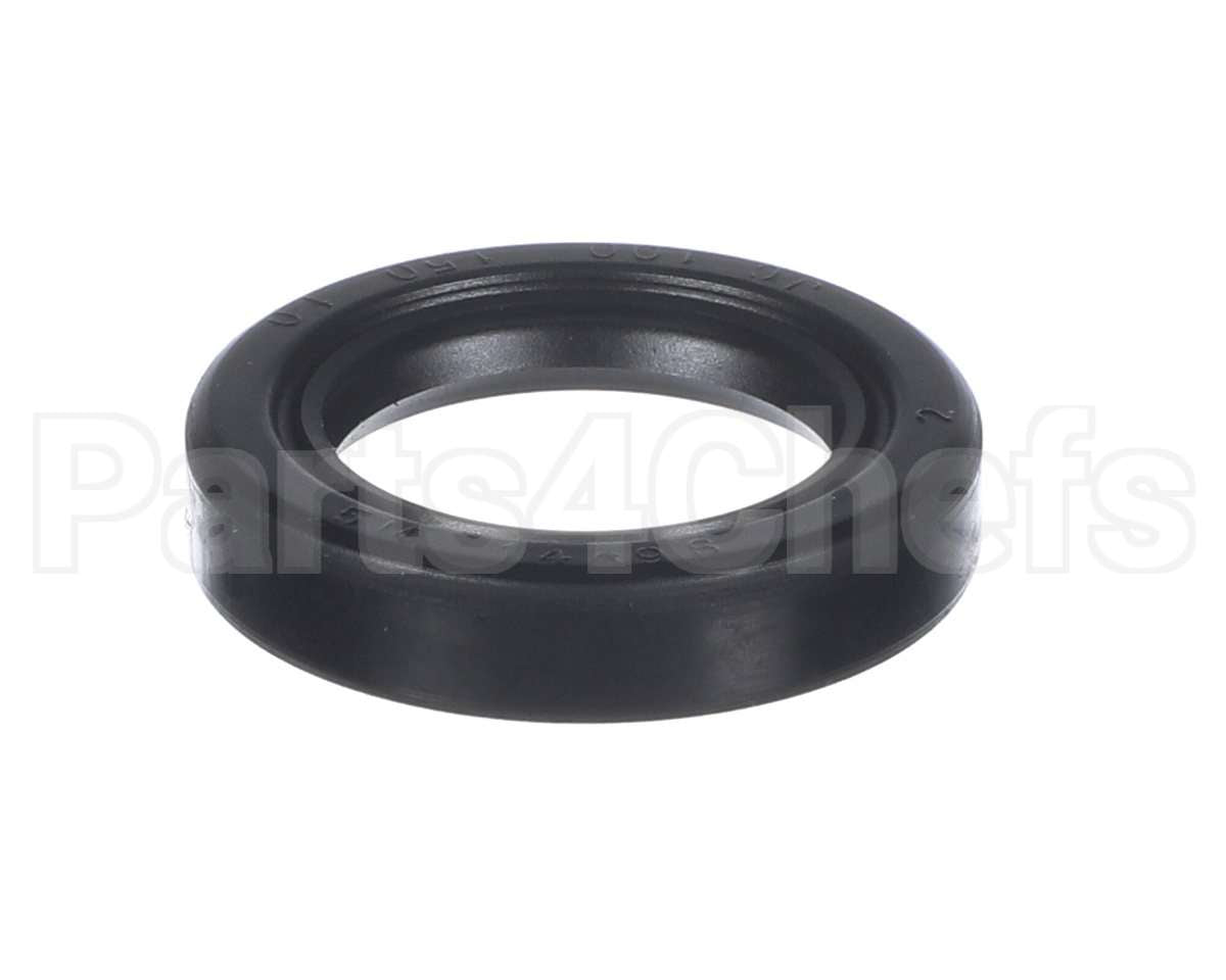 00-938735 Hobart Seal, Knife Shaft (Pulley End)
