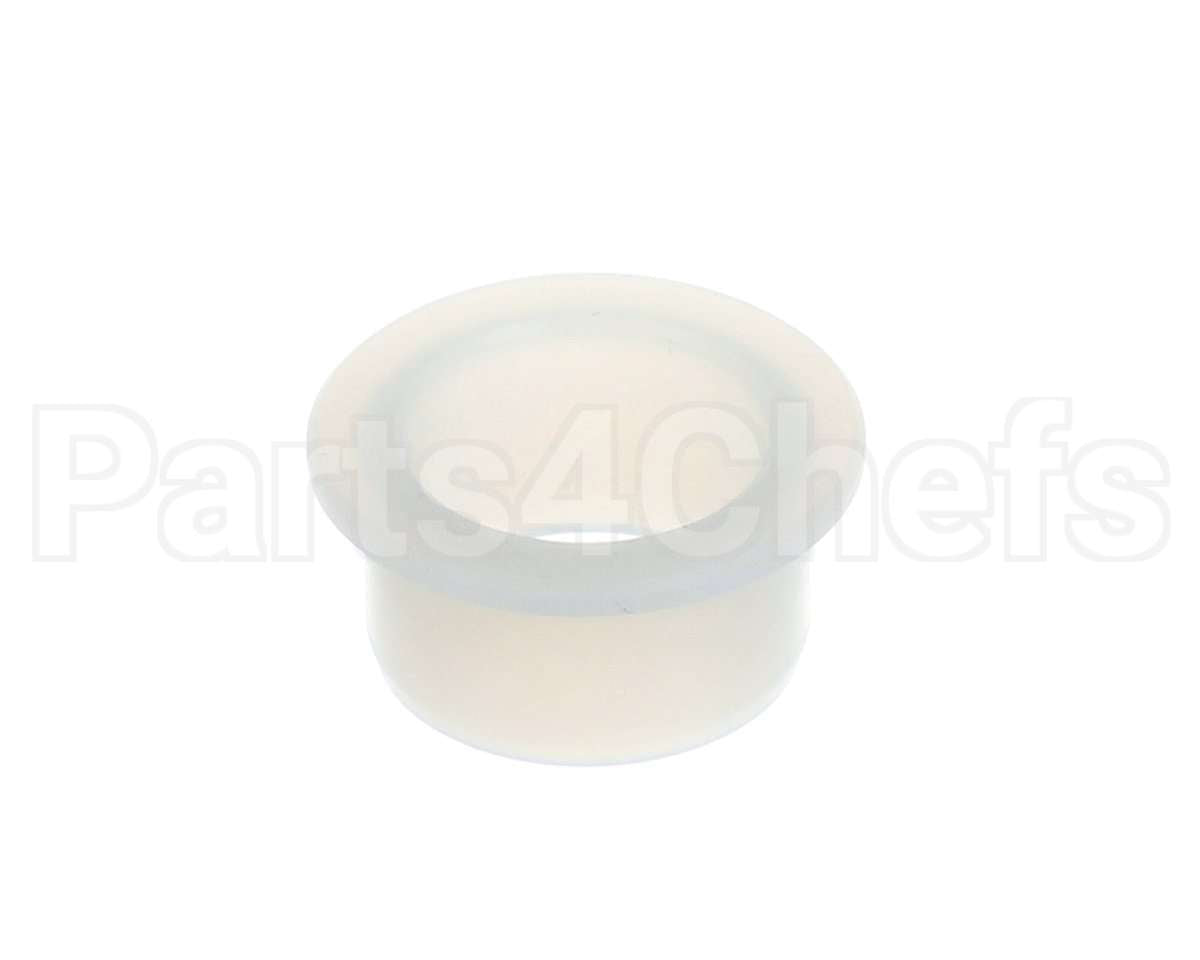 00-938736 Hobart Bushing 25X13