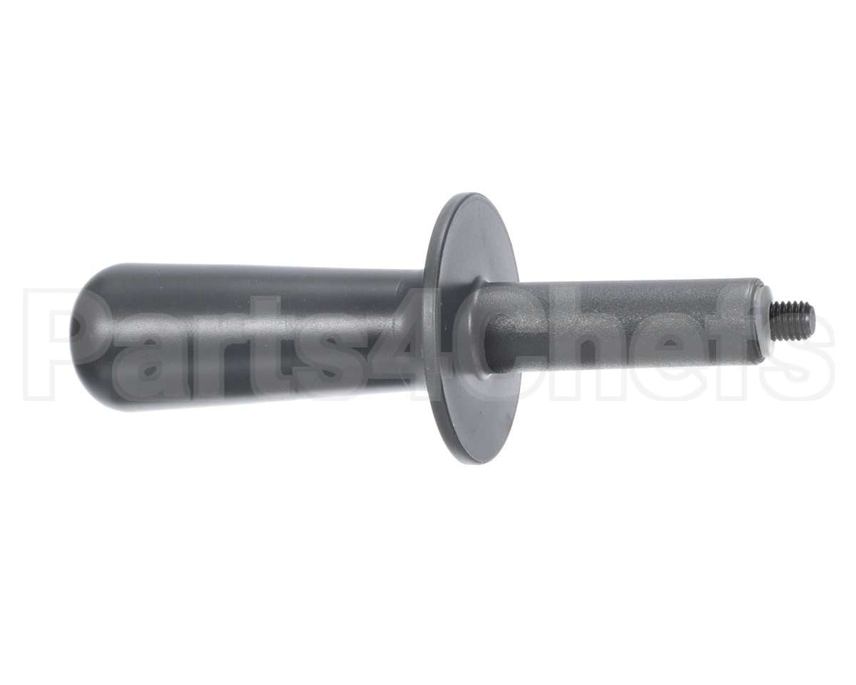 00-938774 Hobart I, Kit, Handle With Gasket