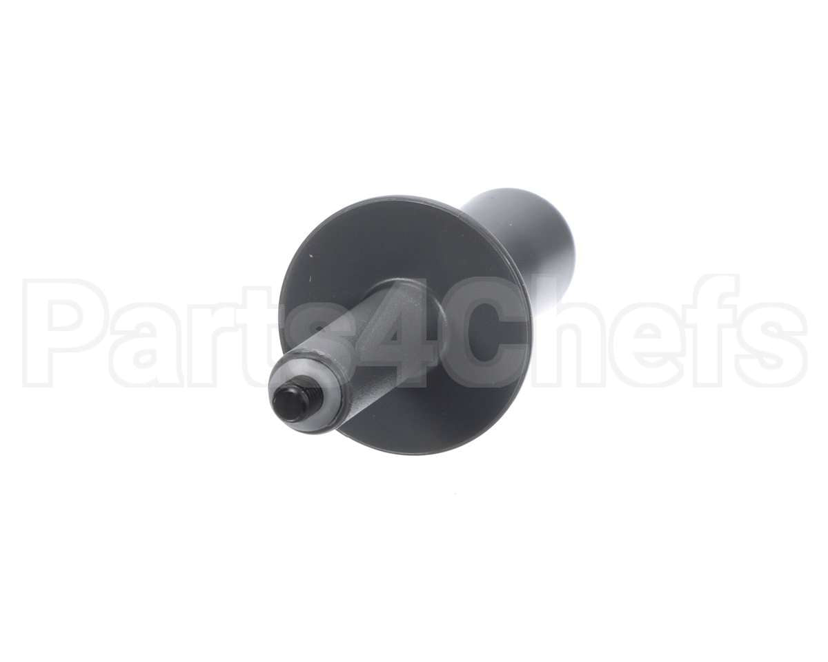 00-938774 Hobart I, Kit, Handle With Gasket