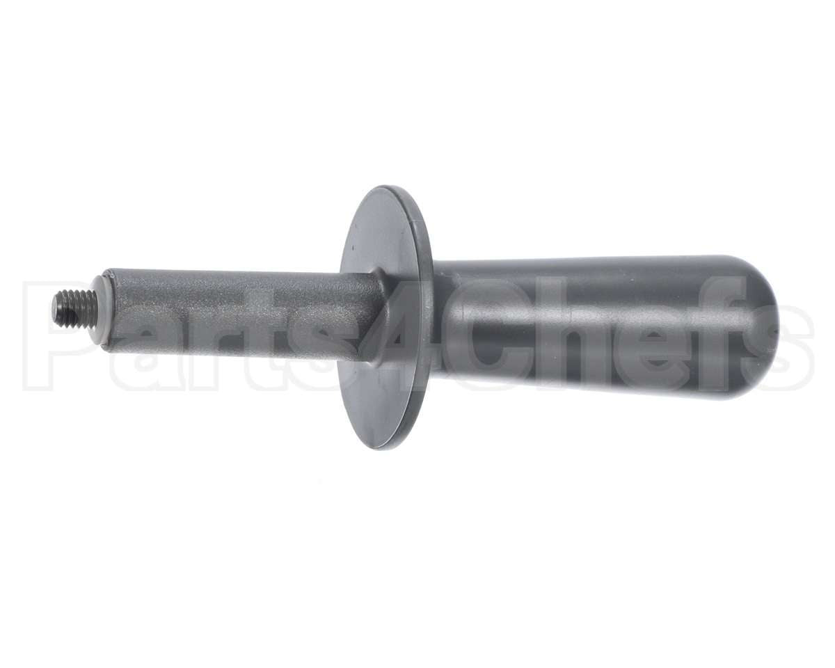 00-938774 Hobart I, Kit, Handle With Gasket