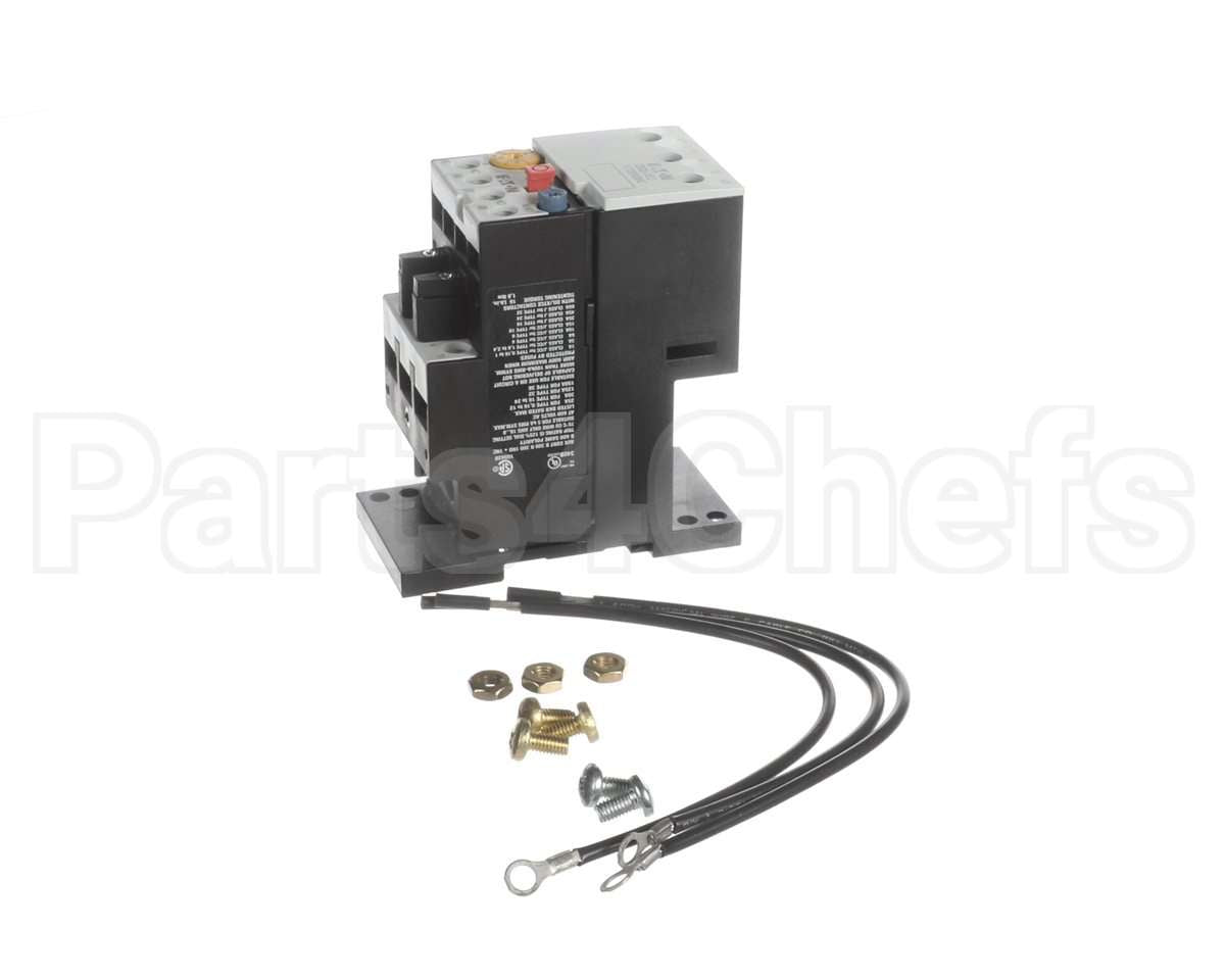 00-938789 Hobart I, Kit Assy 4732 Overload