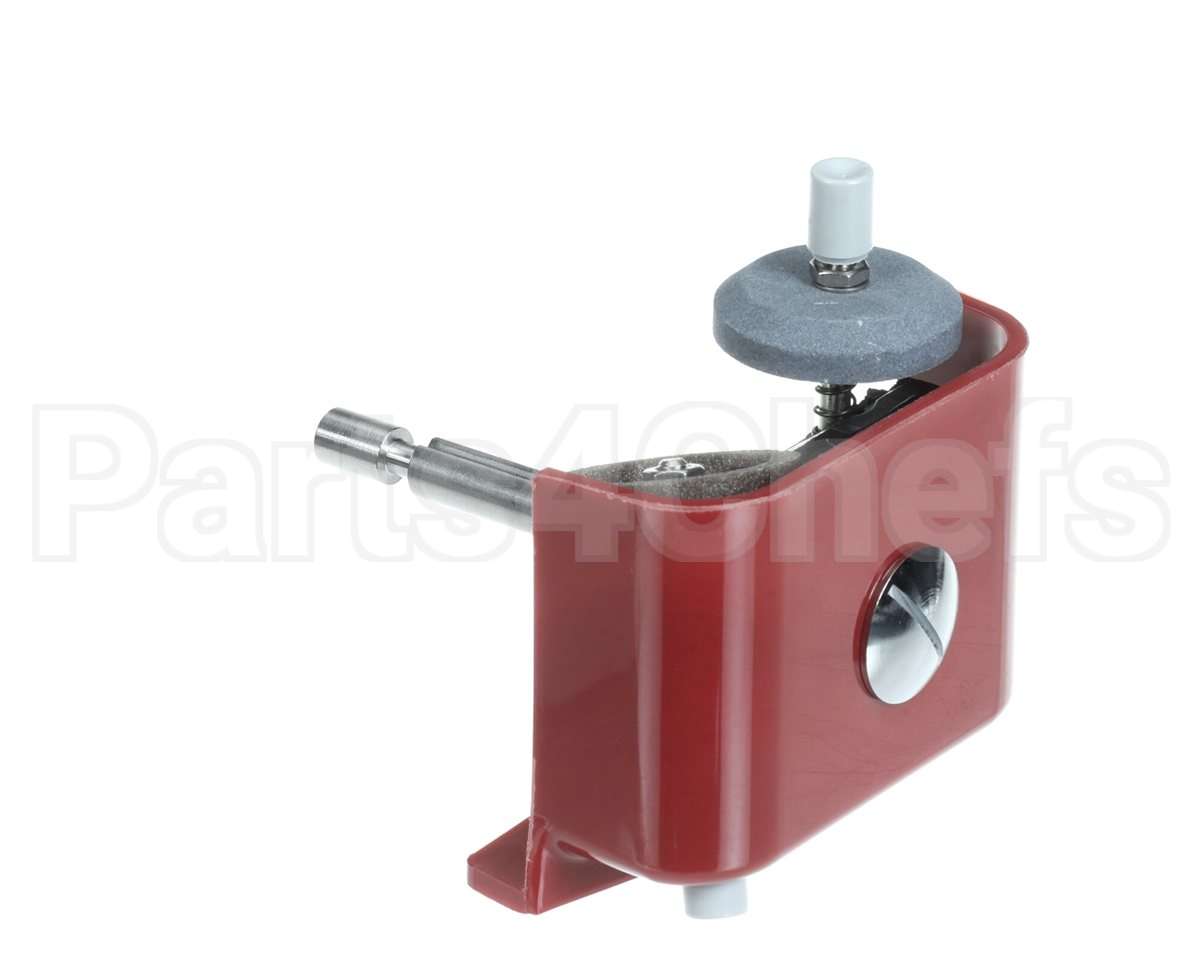 00-938815-00010 Berkel I, Assy., Sharpener Kit