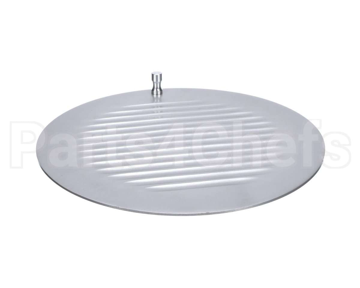 00-938824-00001 Hobart I, Assy., Blade Cover Kit