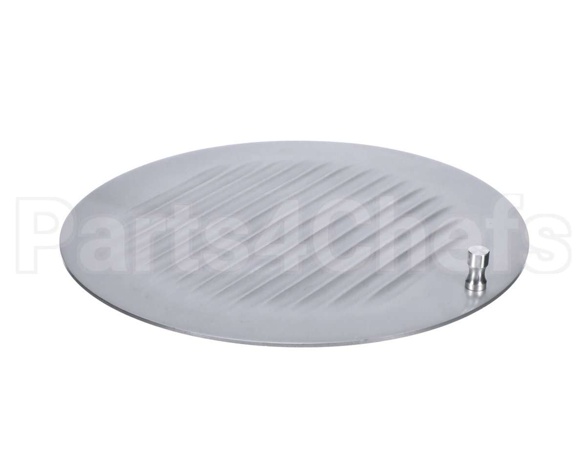 00-938824-00001 Hobart I, Assy., Blade Cover Kit