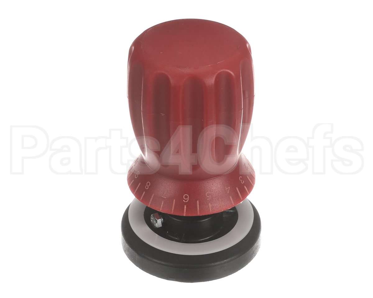 00-938845-00007 Berkel Index Knob Kit