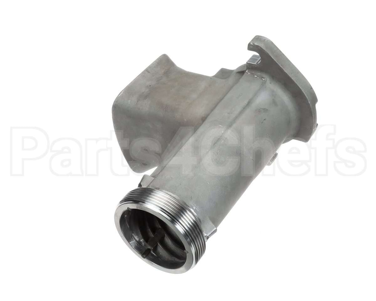 00-938934-00001 Hobart Cylinder