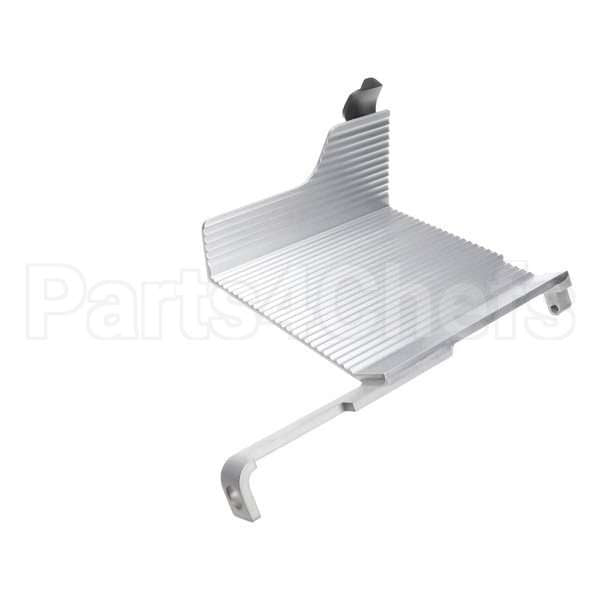 00-938952 Compatible Hobart Tray Assy