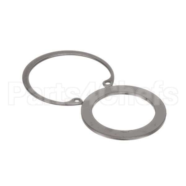 00-941121 Compatible Midwest Appliance Parts I, Kit, Orifice, Wash