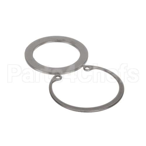 00-941121 Hobart I,Kit,Orifice,Wash