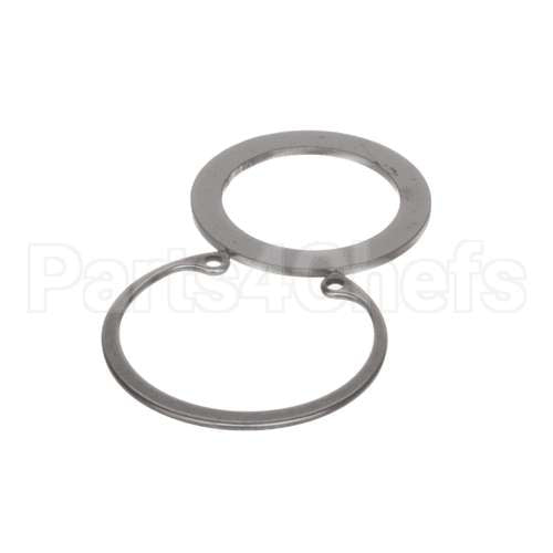 00-941121 Hobart I,Kit,Orifice,Wash
