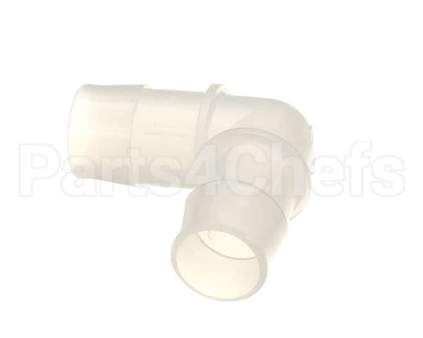 00-941127 Hobart Elbow, 1 Hose