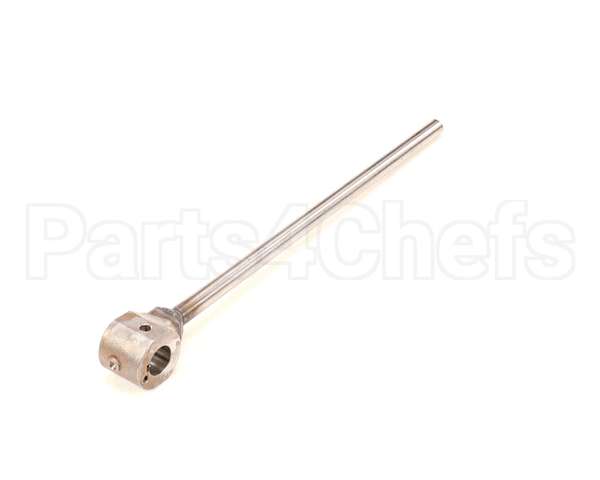 00-941156 Hobart Weldment,Hub,Rod