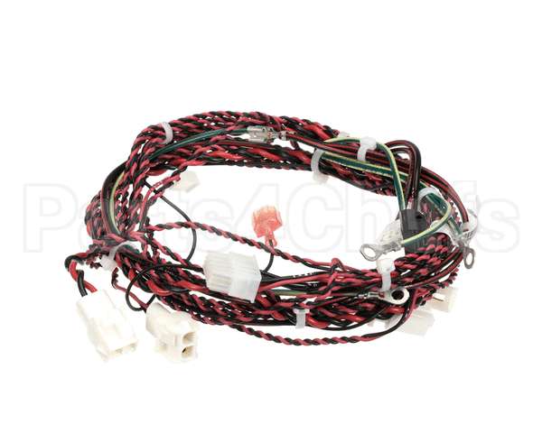 00-941186 Hobart Harness,Low Voltage