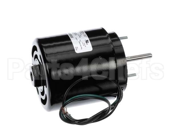 00-941187 Hobart Motor,Fan