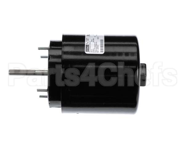00-941187 Hobart Motor,Fan