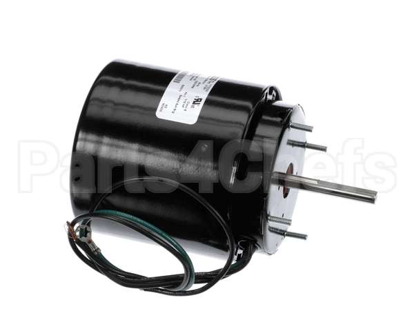 00-941187 Hobart Motor,Fan