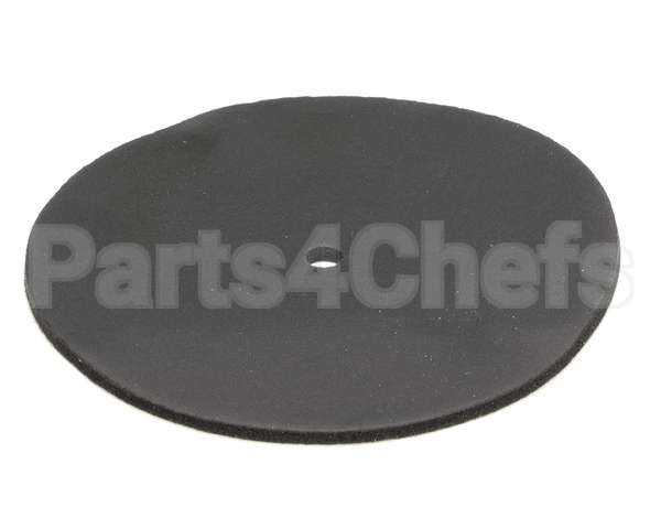 00-941197-00002 Hobart Gasket,Motor