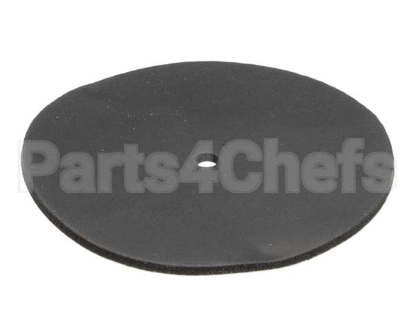 00-941197-00002 Hobart Gasket,Motor