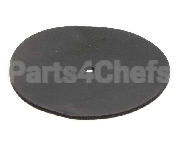 00-941197-00002 Hobart Gasket,Motor