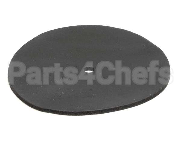 00-941197-00002 Hobart Gasket,Motor