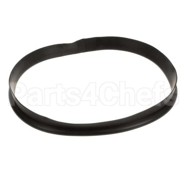 00-941221 Compatible Midwest Appliance Parts Gasket - Control Box