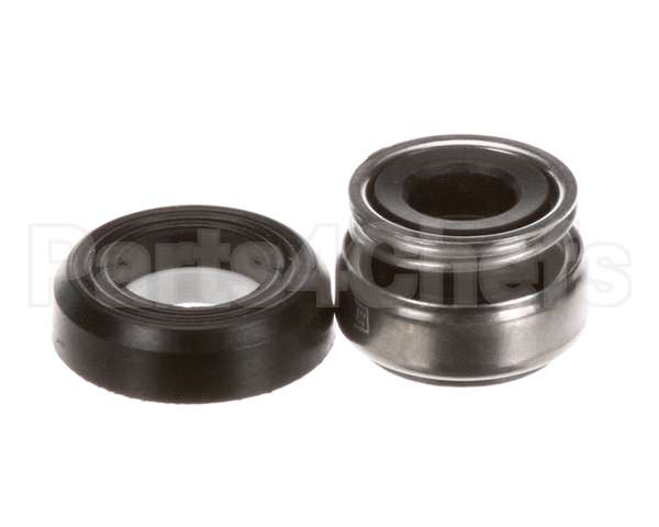 00-941233-00005 Hobart Seal, Shaft