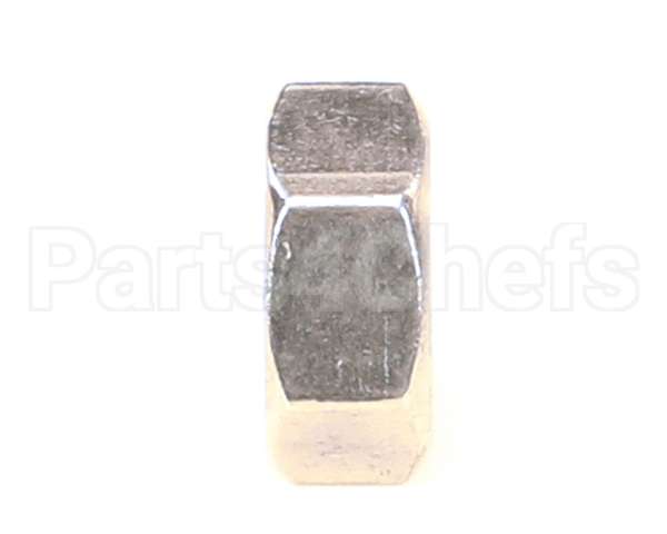 00-941233-00009 Hobart Nut, Jam Impeller