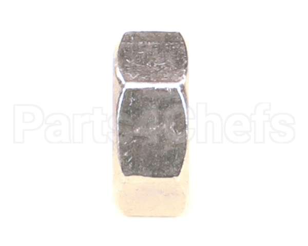 00-941233-00009 Hobart Nut, Jam Impeller
