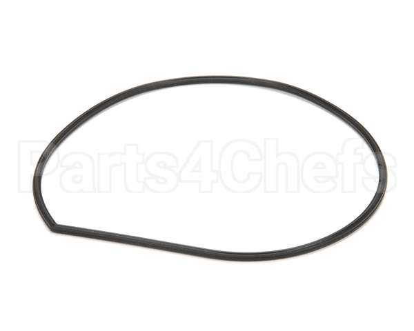 00-941233-00010 Hobart O Ring, Rubber Pump Motor