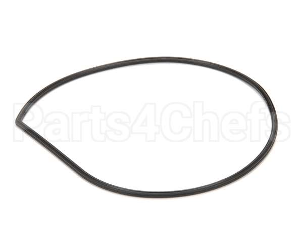 00-941233-00010 Hobart O Ring, Rubber Pump Motor