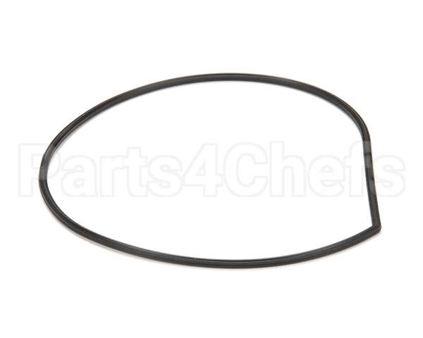 00-941233-00010 Hobart O Ring, Rubber Pump Motor