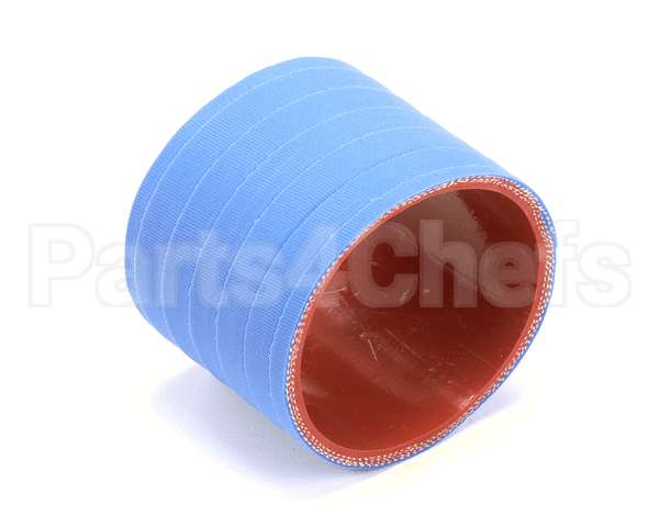 00-941241 Hobart Hose, Pump Intake