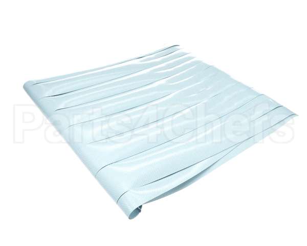 00-941278 Hobart Curtain,Splash,Cowl,Ps,Hts