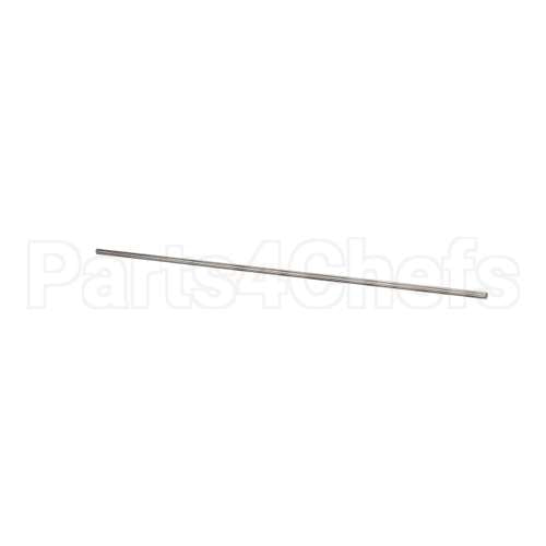 00-941282 Hobart Rod, Curtain, Cle Vent Cowl