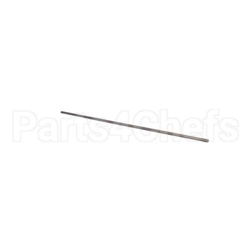 00-941282 Hobart Rod, Curtain, Cle Vent Cowl