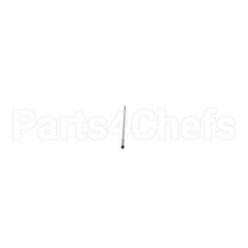 00-941282 Hobart Rod, Curtain, Cle Vent Cowl