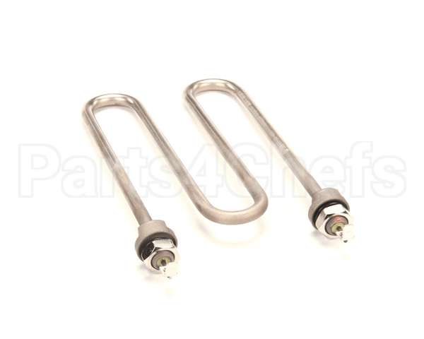 00-941286-00003 Hobart Element-Heater,Sump, 120V