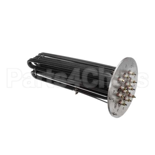 00-941317-00003 Compatible Midwest Appliance Parts Heater, Stud 30Kw 480V