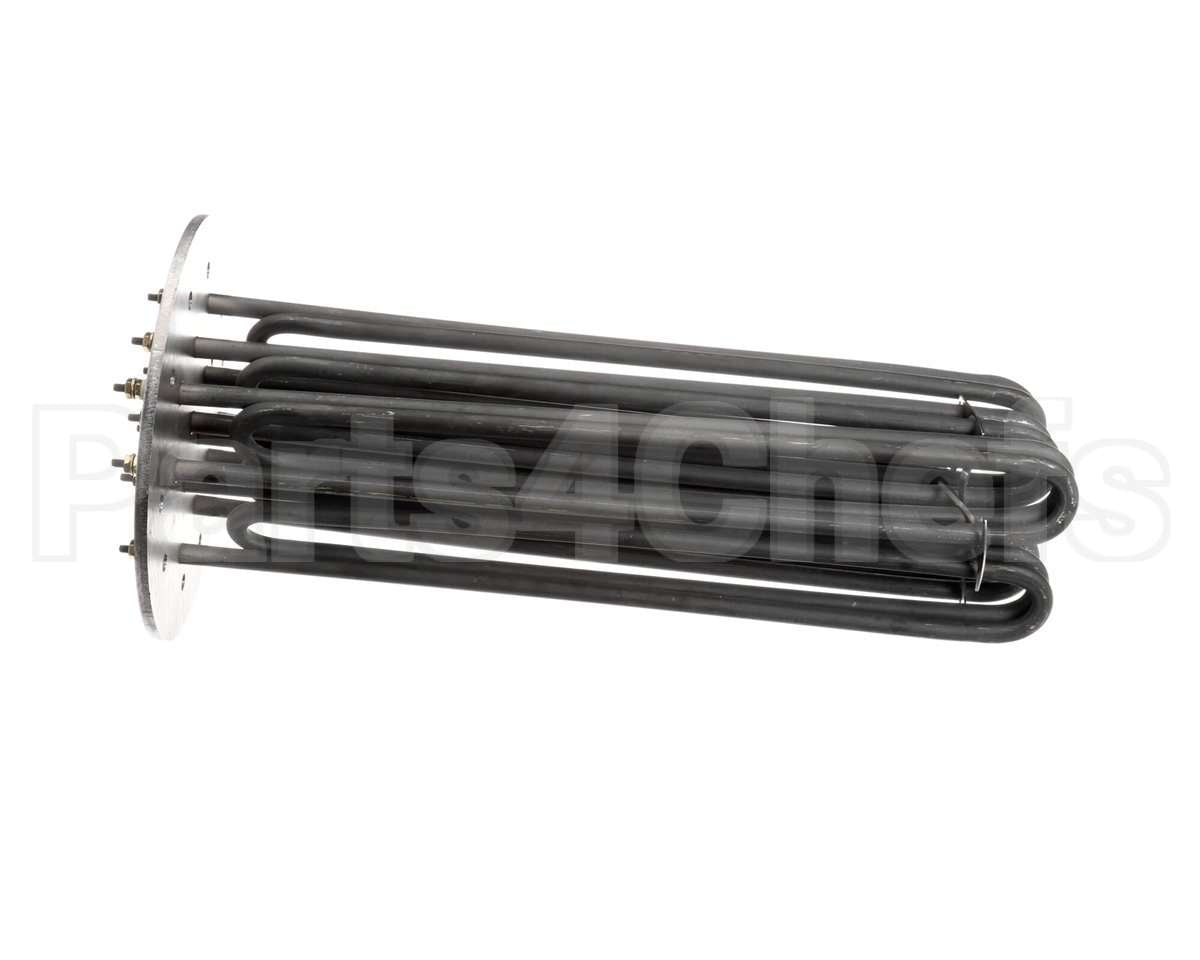 00-941317-00003 Hobart Heater,Stud 30Kw 480V