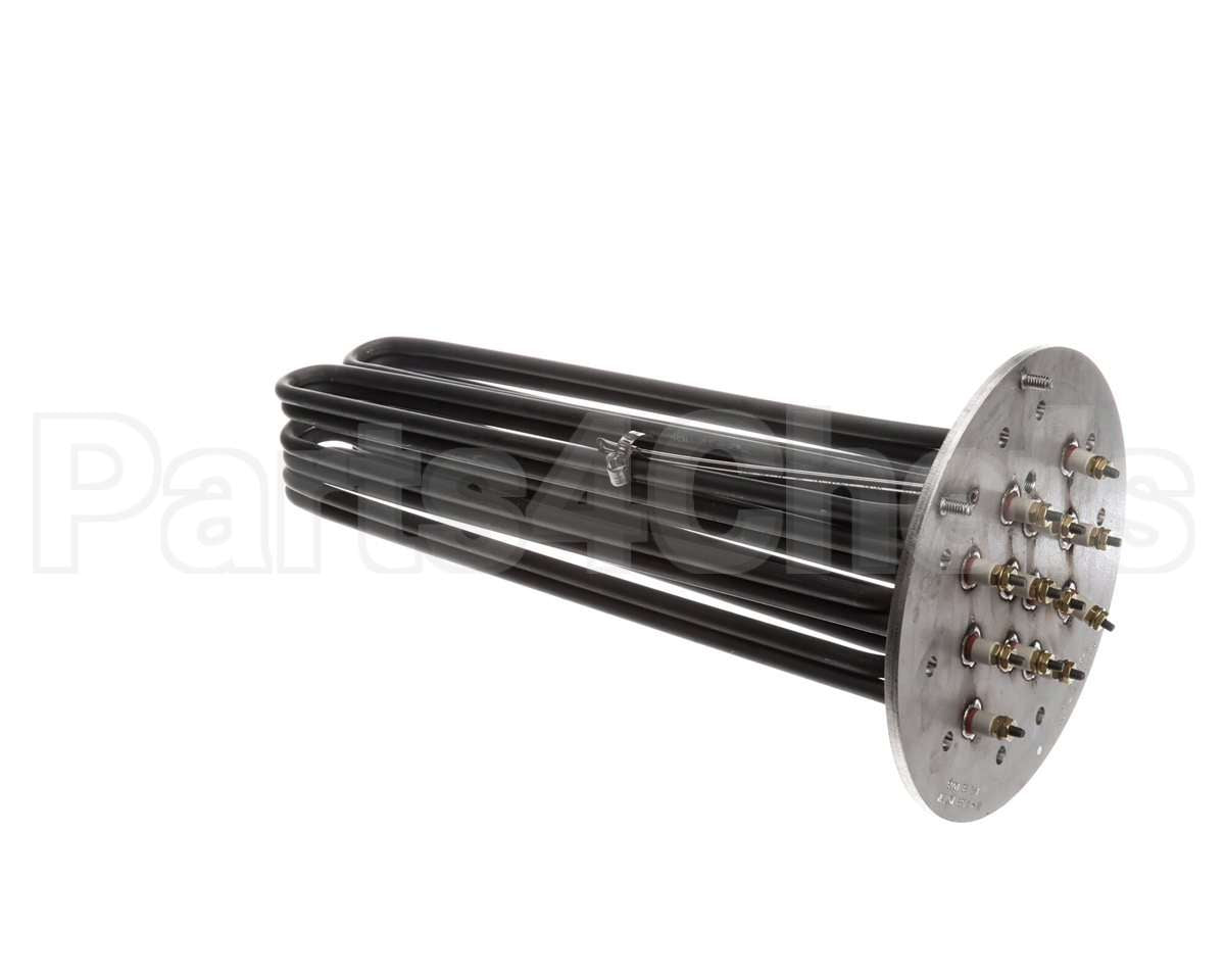 00-941317-00006 Hobart Heater,Stud 30Kw 600V
