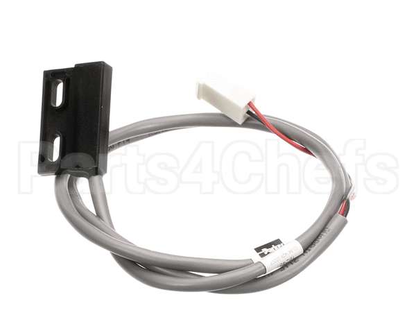 00-941429-00003 Hobart Switch, Assembly, Interlock