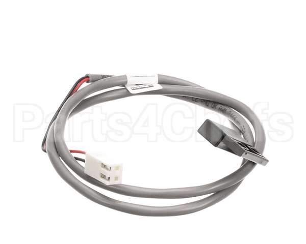 00-941429-00003 Hobart Switch, Assembly, Interlock