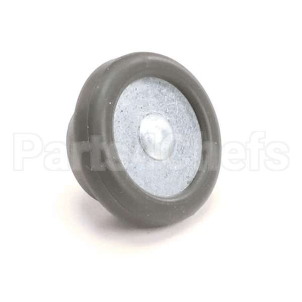 00-941452 Compatible Hobart Bearing-Fan Wheel