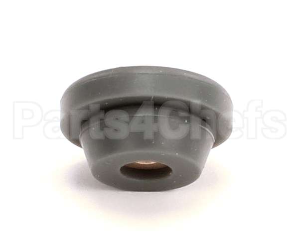 00-941452 Hobart Bearing-Fan Wheel
