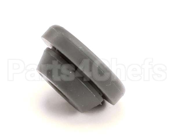 00-941452 Hobart Bearing-Fan Wheel