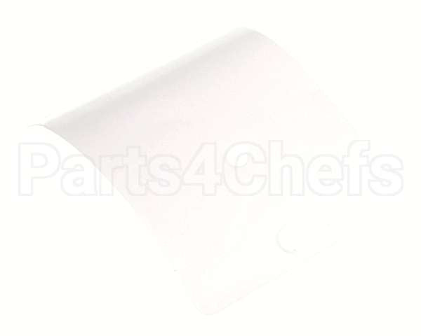 00-941536 Hobart Seal-Fan