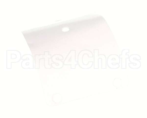 00-941536 Hobart Seal-Fan