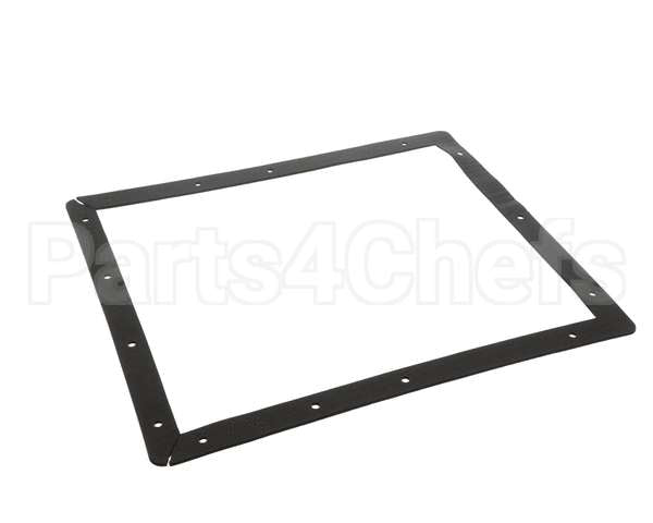 00-941537 Hobart Seal-Vapor Box